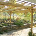 Pergola Plans
