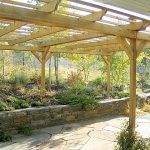 Pergola Plans