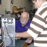 How to Repair Computer