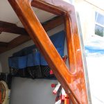 How to Repair Fiberglass