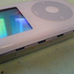 How to Repair Ipod