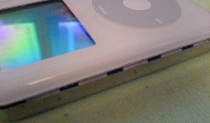 Dig Out! instal the new version for ipod Dig Out! instal the new version for ipod