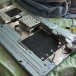How to Repair LCD Monitor