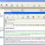 How to Repair Outlook Express
