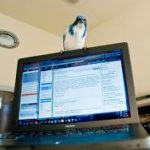 How to Repair Registry