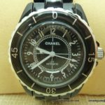 How to Repair Watches