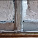 How to Repair Windows