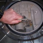 How to Repair a Dishwasher