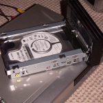 How to Repair a Hard Drive