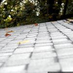 How to Repair a Roof