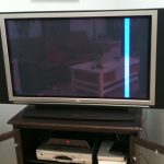How to Repair a TV
