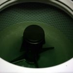 How to Repair a Washing Machine