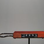 How to Build a Theremin