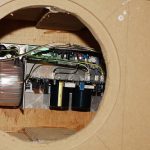 How to Build a Sub Box