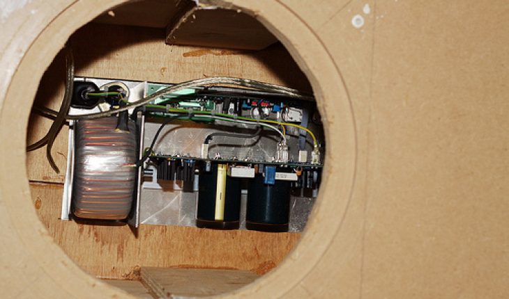 How To Build A Sub Box >> How To Build A Sub Box Diy And Repair Guides How To Build A Sub Box >> How To Build A Sub Box Diy And Repair Guides
