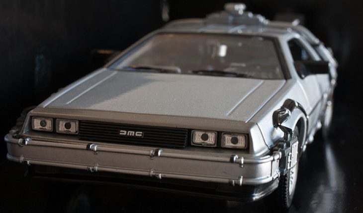 how to build a time machine diy and repair guides how to build a time machine