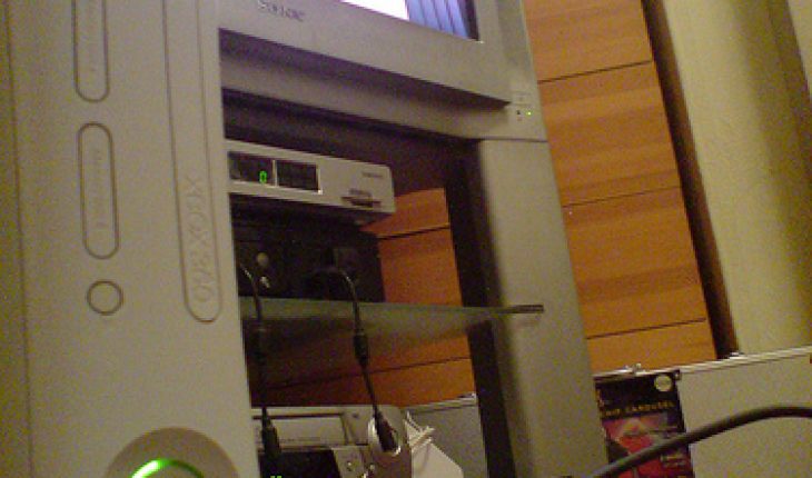 How to Fix Red Ring of Death on Xbox 360 - DIY and Repair Guides