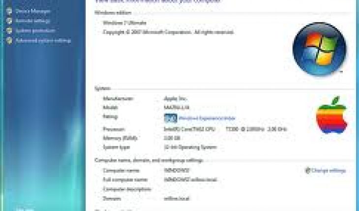 Windows Repair Software Diy And Repair Guides Windows Repair Software Diy And Repair Guides