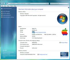 Windows Repair Software