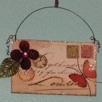 How to Hang Pictures