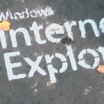 How to Repair Internet Explorer