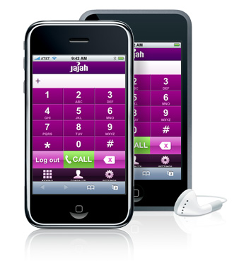 How to Fix Ipod Touch