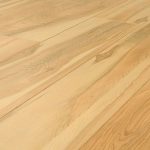 How to Install Laminate Flooring