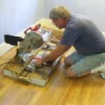 Home Improvement Ideas