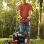 How to Maintain a Lawn