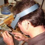 How to Repair Vintage Jewelry