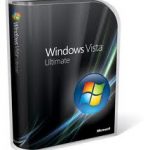 How to Repair Vista