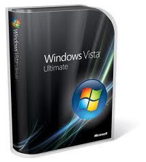 How to Repair Vista