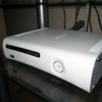 How to Repair Xbox 360