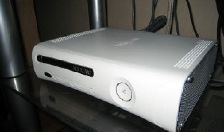 How to Repair Xbox 360 - DIY and Repair Guides