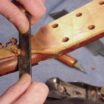 How to Repair a Broken Music Box